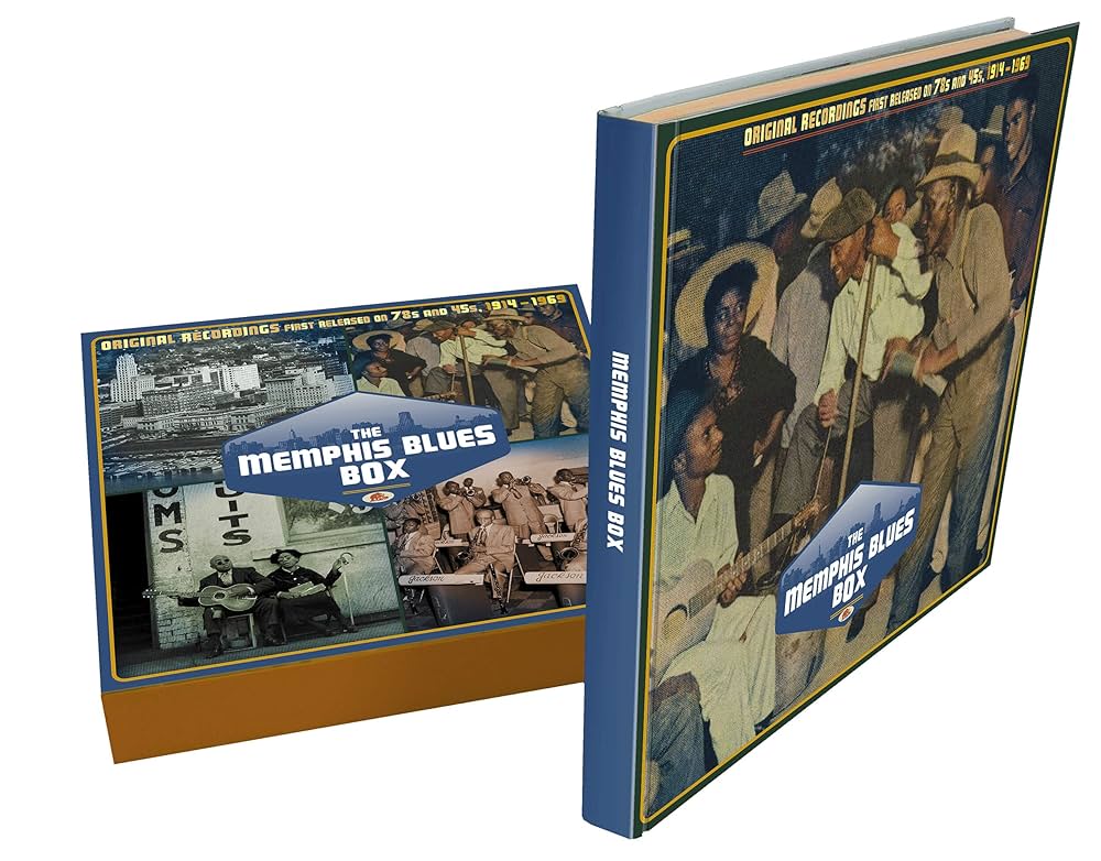 輸入　音楽　本 Book Memphis Blues Bengt Olsson 輸入 音楽 本 Book Memphis Blues Bengt Olsson